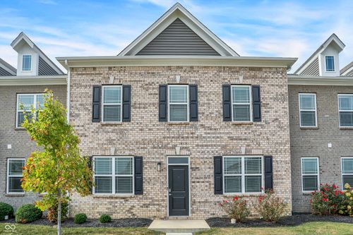 2792 Maricopa Blvd, Whitestown, IN, 46075-7530 | Card Image