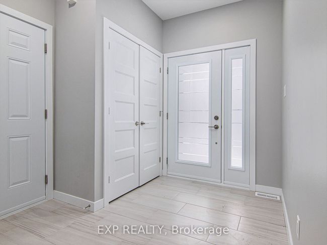 56 Mayer St, House other with 3 bedrooms, 2 bathrooms and 2 parking in Limoges ON | Image 5