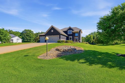 9729 226th Ln Nw, Elk River, MN, 55330-4590 | Card Image