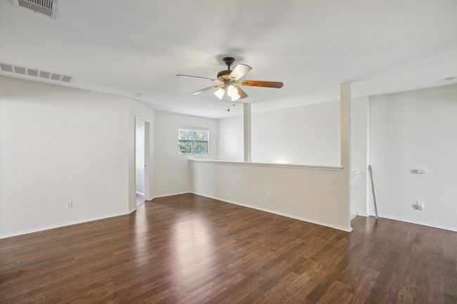 13413 Lismore Ln, House other with 4 bedrooms, 3 bathrooms and 4 parking in Pflugerville TX | Image 24