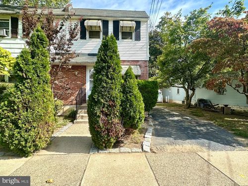 119 Walnut St, MORTON, PA, 19070-1415 | Card Image