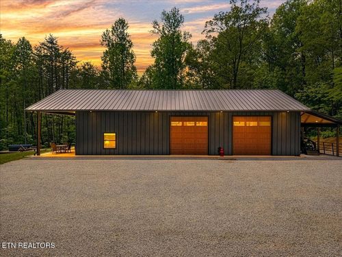 160 Riverside Dr, Madisonville, TN, 37354-7060 | Card Image