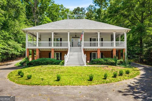 479 S Hillcrest Dr Sw, Marietta, GA, 30064-3413 | Card Image
