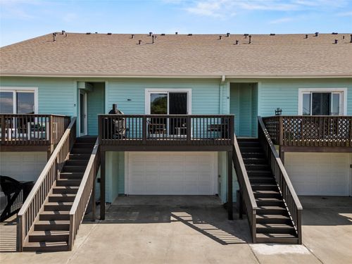 apt-14-3100 75th St, Galveston, TX, 77551-1670 | Card Image