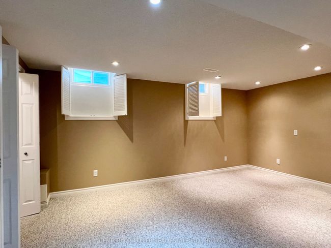 1359 Fieldcrest Lane, House other with 5 bedrooms, 4 bathrooms and 2 parking in Oakville ON | Image 25