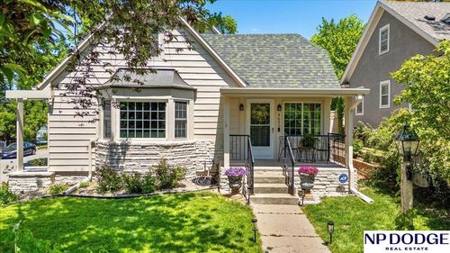 5650 Poppleton Ave, Omaha, NE, 68106-1655 | Card Image