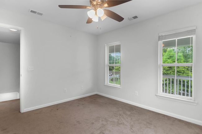 5242 E Dolphin -Tidalcreekphoto- (23) | Image 38