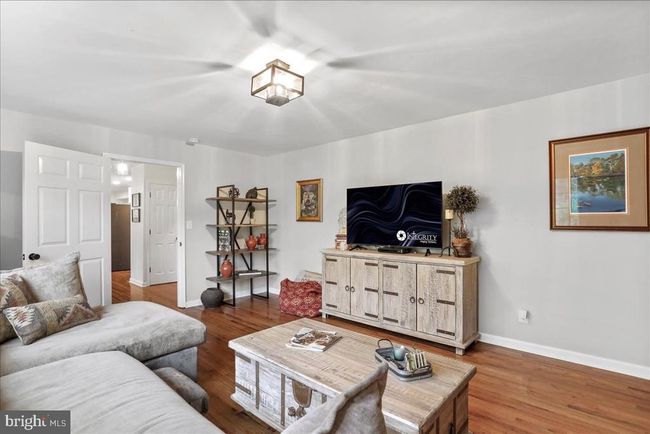 6025 Coon Tree Rd, House other with 3 bedrooms, 2 bathrooms and null parking in THE PLAINS VA | Image 13