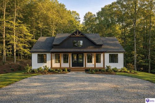 200 Vivienne Trce, Clarkson, KY, 42726-7481 | Card Image