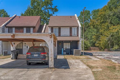 748 Highland Square Dr, Shreveport, LA, 71107-3202 | Card Image