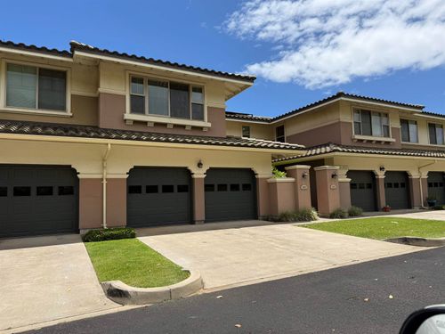 2802-66 Awela Cir, Wailuku, HI, 96793-3556 | Card Image