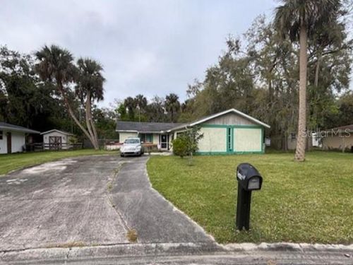 1265 Knollwood Rd Ne, Palm Bay, FL, 32907-2204 | Card Image