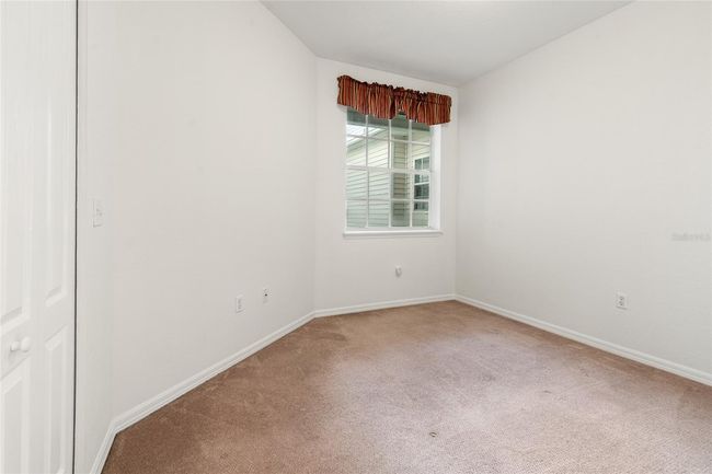 104 - 1936 Heron Cove Dr, Condo with 2 bedrooms, 2 bathrooms and null parking in Lutz FL | Image 12