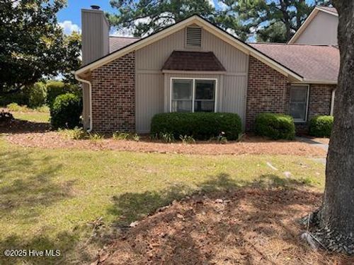 apt-a-1827 Quail Ridge Rd, Greenville, NC, 27858-5503 | Card Image