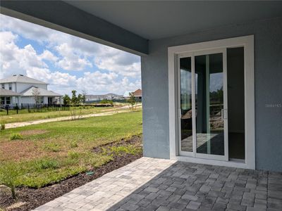 15859 Elina Sky Drive, House other with 4 bedrooms, 3 bathrooms and null parking in Punta Gorda FL | Image 2