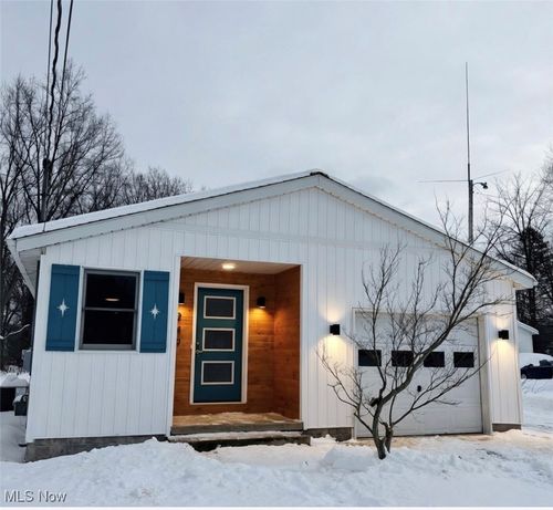 249 N Main St, Oberlin, OH, 44074-1119 | Card Image