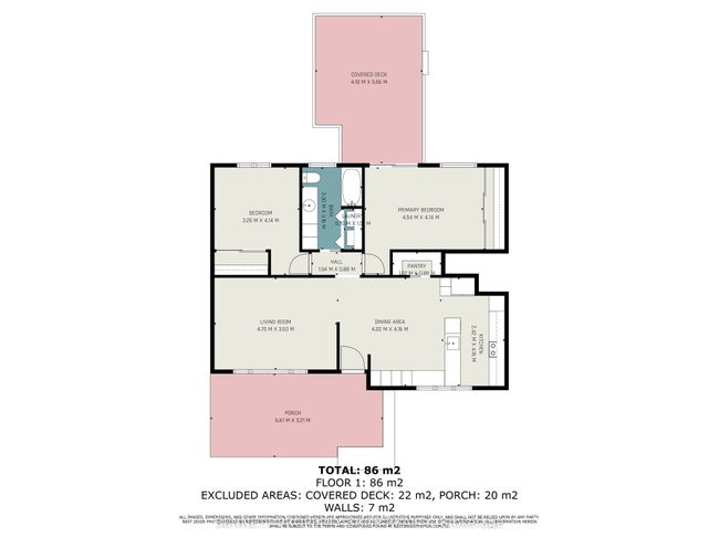 1476 Maxime St, House other with 3 bedrooms, 2 bathrooms and 11 parking in Gloucester ON | Image 28