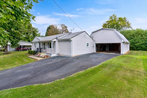 125 Highland Ave, Calhoun, TN, 37309-5235 | Card Image