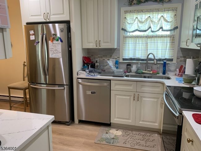 C - 378 Old Nassau Rd, Townhouse with 2 bedrooms, 2 bathrooms and null parking in Monroe Twp NJ | Image 5