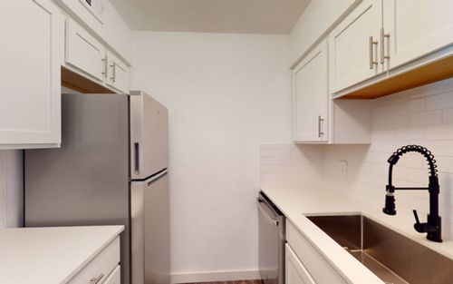 c201a-3627 Almazan Dr, Dallas, TX, 75220-4964 | Card Image