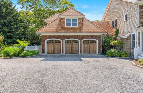 1 Simon Ct, Quogue, NY, 11959 | Card Image