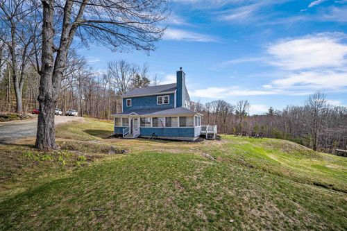 44 Dean Rd, Danbury, NH, 03230-4717 | Card Image