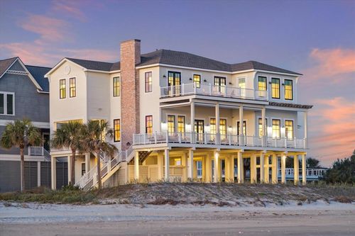 4223 Swashbuckle, Galveston, TX, 77554 | Card Image