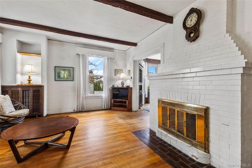 145 Harrison Ave, Harrison, NY, 10528-4328 | Card Image