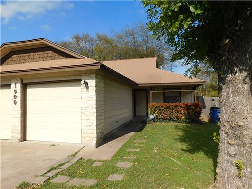 a-1900 Prairie Knoll Ct, Austin, TX, 78758-3588 | Card Image