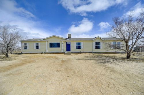 21376 County Road 2, Rush, CO, 80833-9302 | Card Image