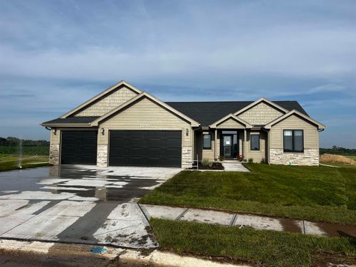 1010 Bluejay Circle, Ashland, NE, 68003 | Card Image