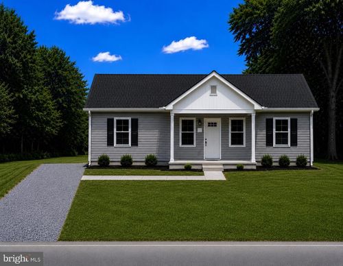 20607 Southside Ave., CAMBRIDGE, MD, 21613 | Card Image