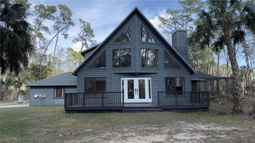 8140 Pimlico Pl, Wesley Chapel, FL, 33544-5426 | Card Image