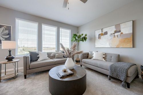 413 Sw Mulberry Court, Blue Springs, MO, 64014 | Card Image