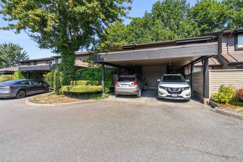 76-10220 Dunoon Dr, Richmond, BC, V7A1V6 | Card Image