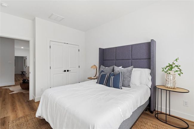 1021 Wheatley St, House other with 3 bedrooms, 3 bathrooms and 2 parking in Houston TX | Image 24