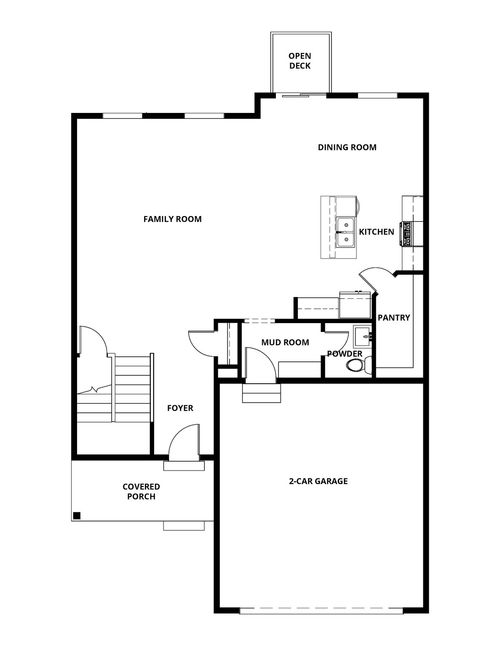 7146 N Oquirrh Ranch Pkwy, Eagle Mountain, UT, 84005-5825 | Card Image