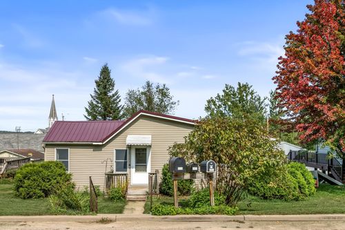 603 2nd Ave W, Wheeler, WI, 54772-9549 | Card Image