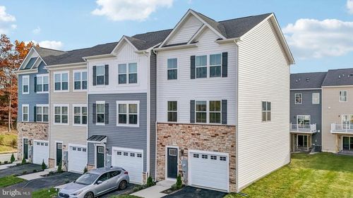 172 Munsee Cir, WINCHESTER, VA, 22602-7940 | Card Image