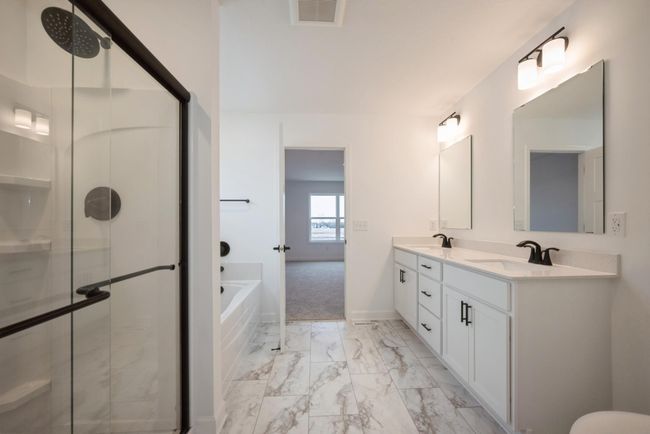 (A photo of a similar home, actual finishes may vary) | Image 12