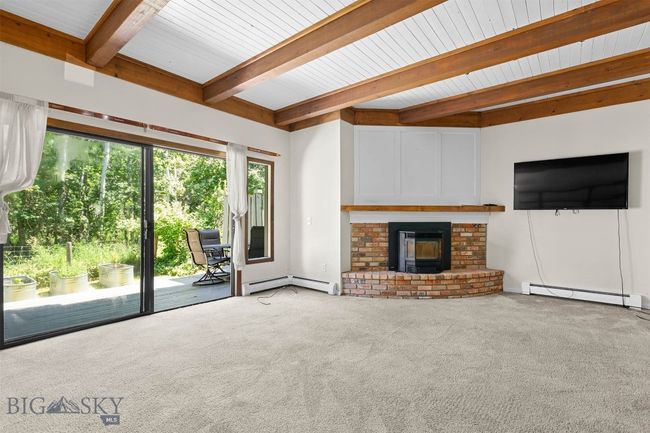 APT-7 - 2020 S Rouse Ave, Condo with 3 bedrooms, 2 bathrooms and null parking in Bozeman MT | Image 9