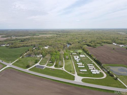 26519 Us Highway 136, Kahoka, MO, 63445-2030 | Card Image