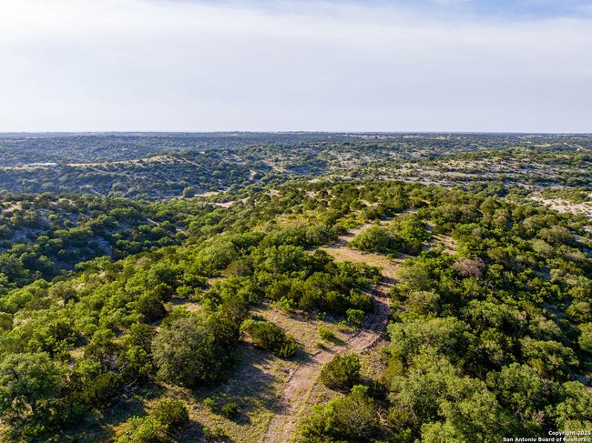 14910 Bullhead Rd, Home with 3 bedrooms, 1 bathrooms and null parking in Rocksprings TX | Image 39