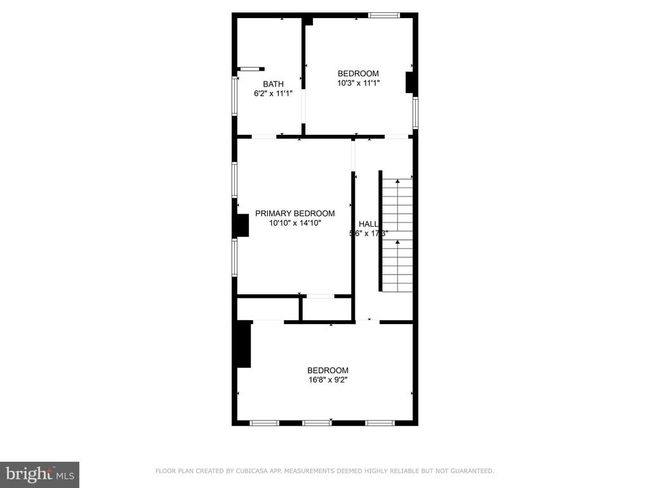 230 Broad St, House other with 3 bedrooms, 2 bathrooms and null parking in SPRING CITY PA | Image 36