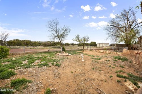 3834 Serra Way, Heber, AZ, 85928-9610 | Card Image