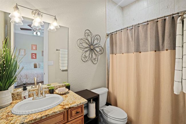 11518 Hammock Oaks Ct, House other with 4 bedrooms, 6 bathrooms and null parking in LITHIA FL | Image 30