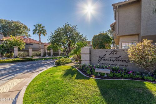 2006-10015 E Mountain View Rd, Scottsdale, AZ, 85258-5221 | Card Image