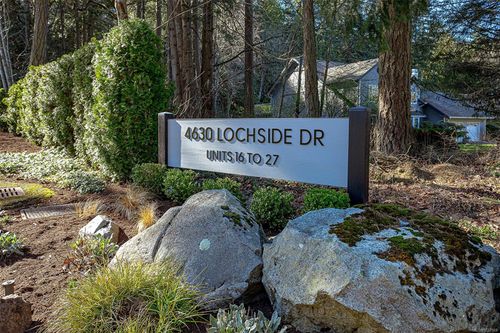 20-4630 Lochside Dr, Victoria, BC, V8Y2T1 | Card Image