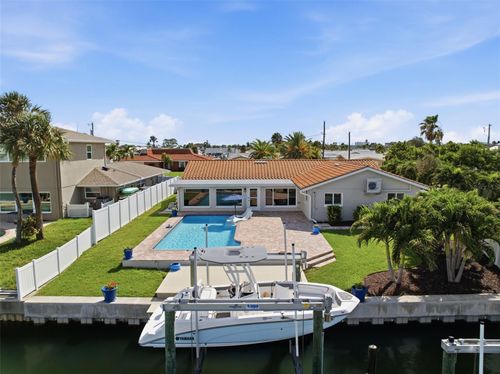 6414 2nd Palm Pt, St Pete Beach, FL, 33706-2120 | Card Image