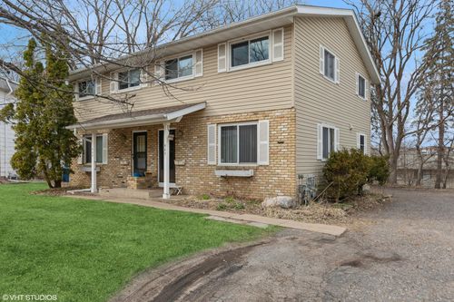 505 Shadyside Cir, Hopkins, MN, 55343-8313 | Card Image